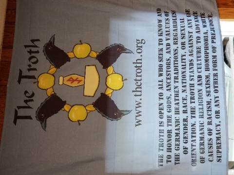 Parliament of World’s Religions 2018