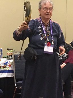 Parliament of World’s Religions 2018